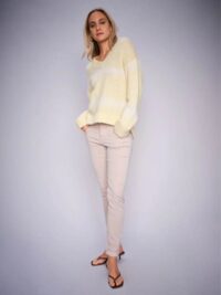 MMNaomi Treasure Pant