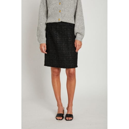 Jolene skirt RdF