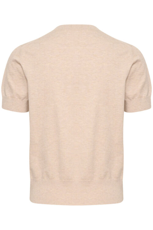 KellsieIW Pullover