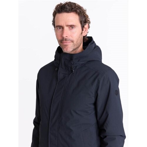 Napoli parkas