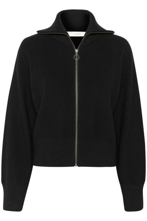 JoganIW Cardigan