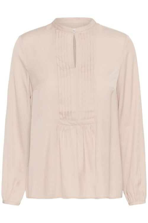 Adelineiw Blouse