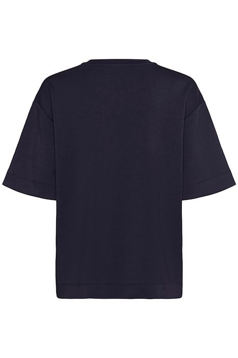 Pannieiw Oversize Tshirt