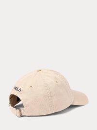 SPORT CAP-HAT