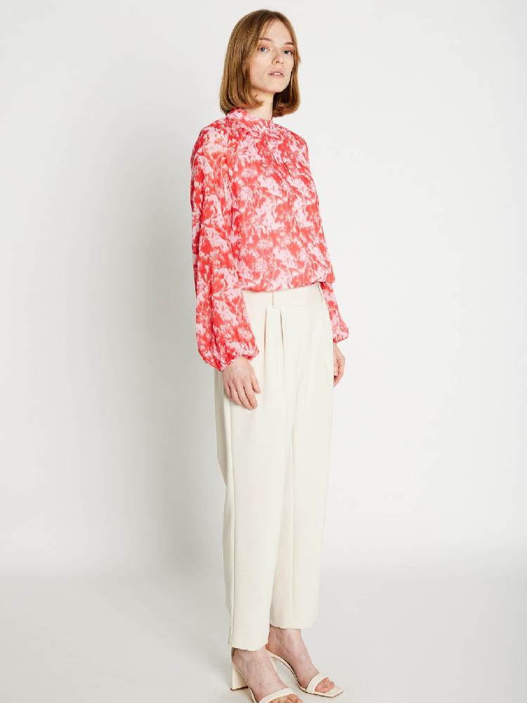 6800 Ally pants