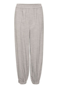 KhaiIW Track Pant