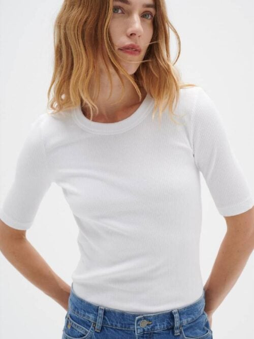 Dagnaiw T-Shirt