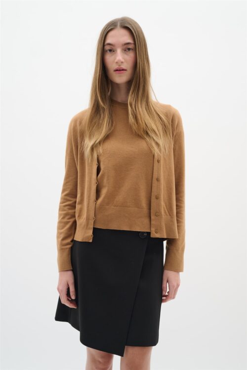 Bryelleiw Skirt