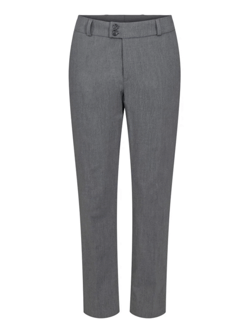 Firm Trouser