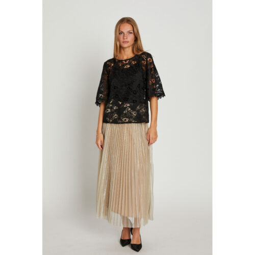Vita skirt RdF
