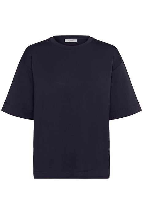 Pannieiw Oversize Tshirt
