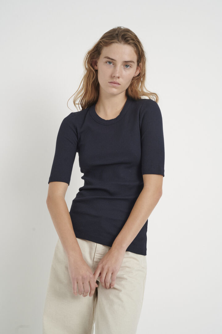 DagnaIW T-Shirt