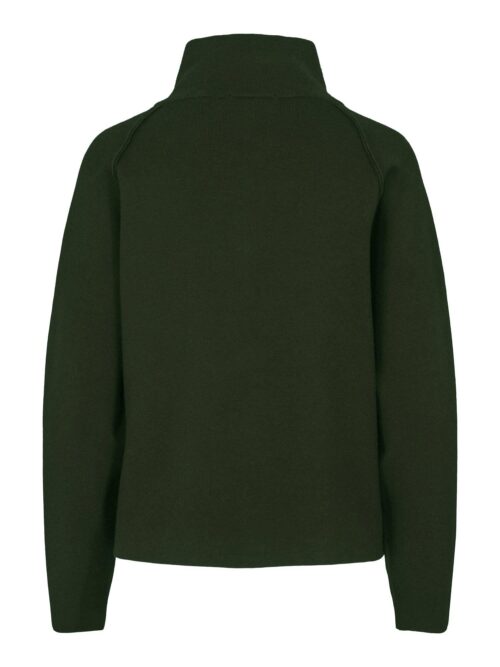 Carrie Sweater