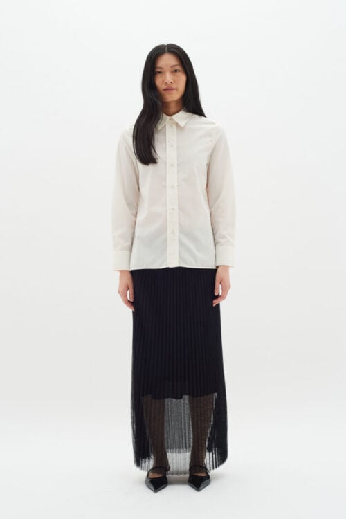 DagurIW Skirt
