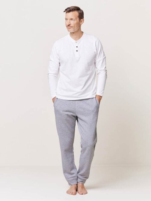 West joggebukse