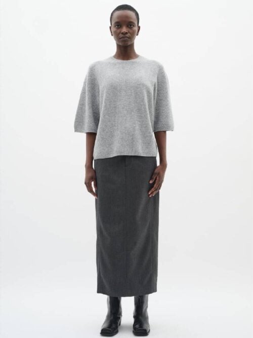 Brunildaiw Skirt