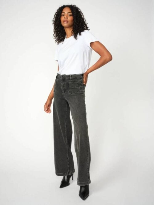 MMColette Deluxe Jeans