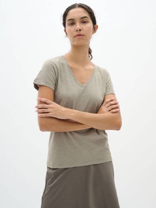 Dalmaiw Tshirt