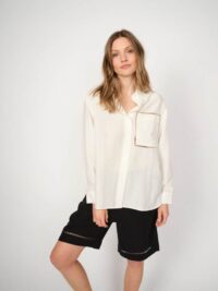 MMJova Alexis Shirt