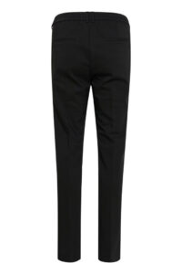ZellaIW Flat Long Beltloops