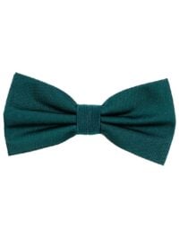 Classic Pre Tie