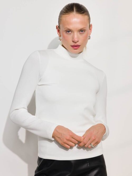 Melinda pologenser