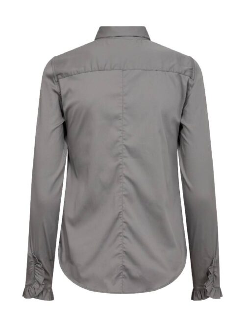 MMMattie Flip Shirt