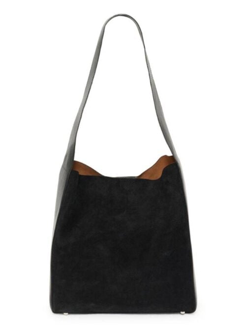 Avikaiw Bag