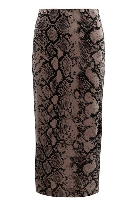 BrynnIW Aida Skirt