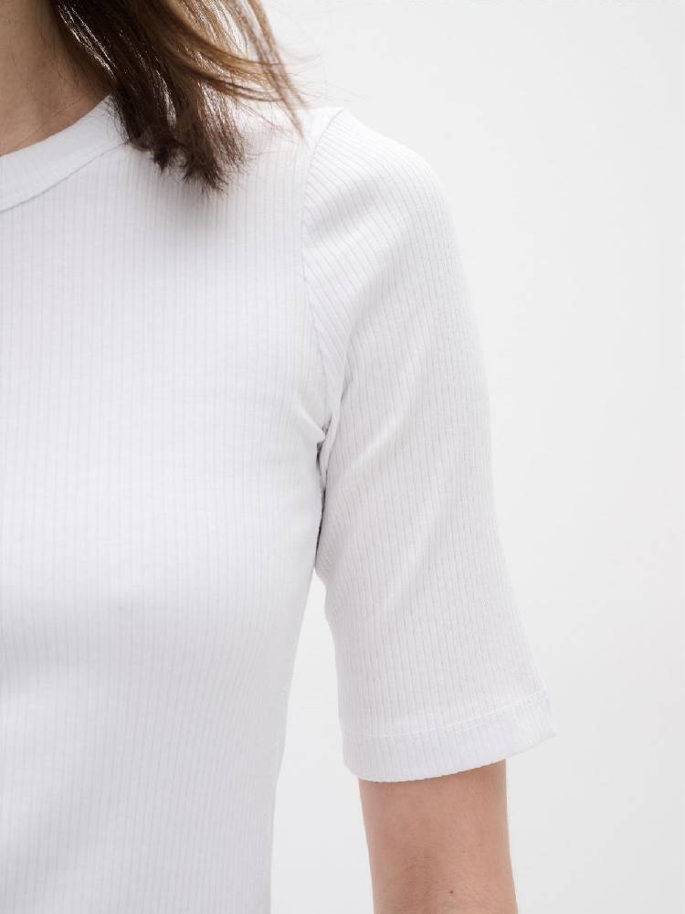 Dagnaiw T-Shirt