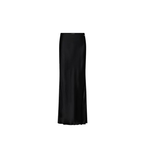 MMBriana Glossi Skirt