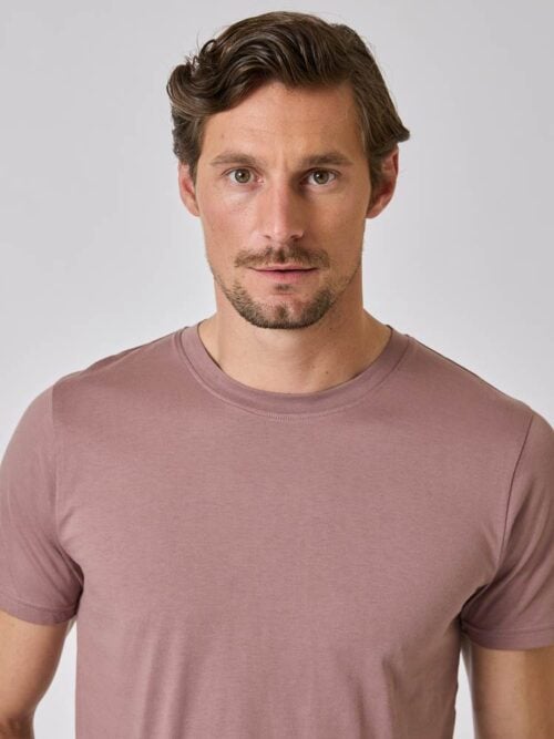 Ryan t-skjorte