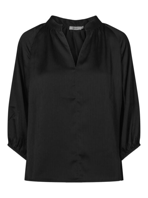 Estelle Top