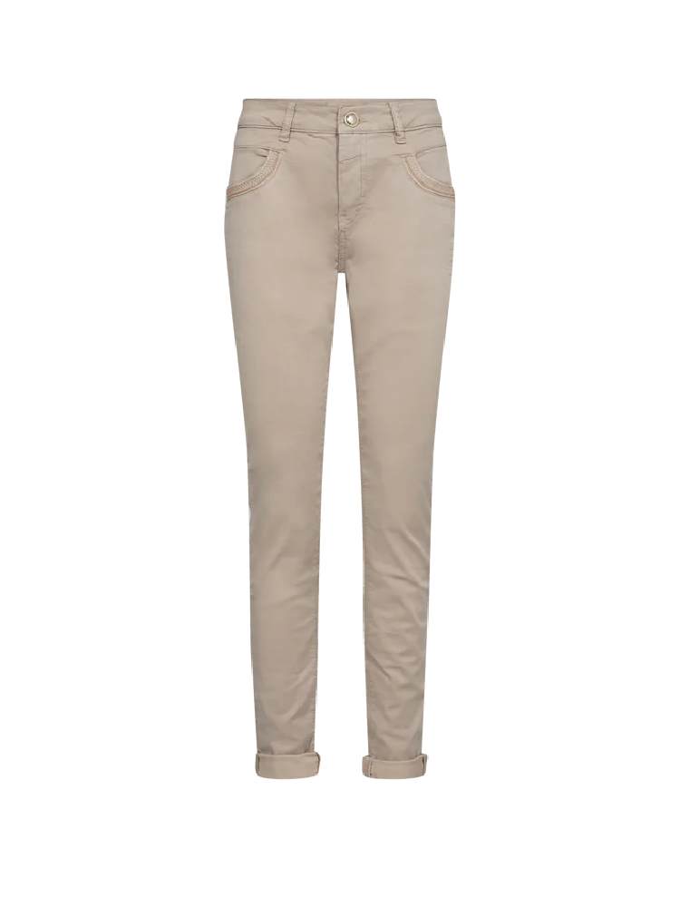 MMNaomi Treasure Pant