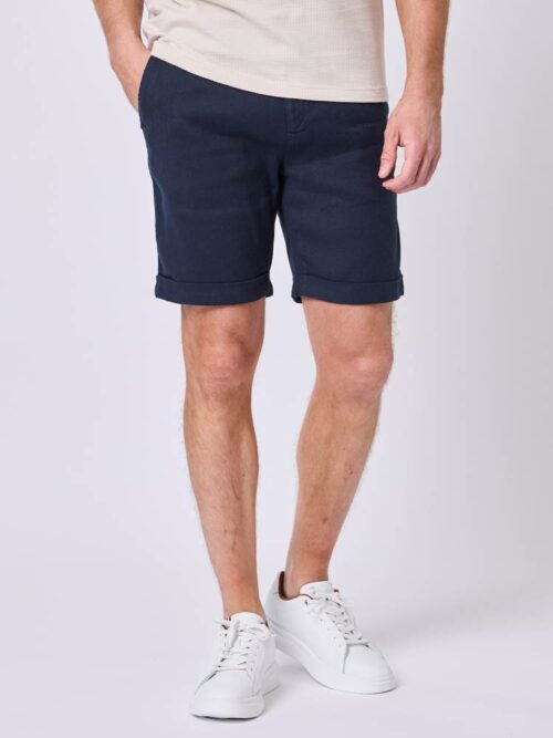 Carl shorts