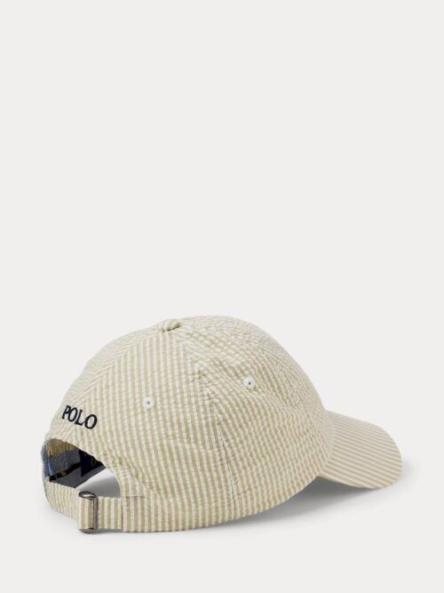CLS SPRT CAP-CAP-HAT