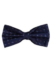 Classic Pre Tie