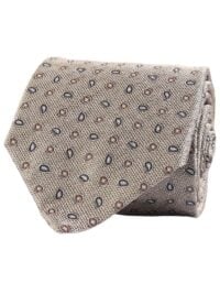 Classic Tie