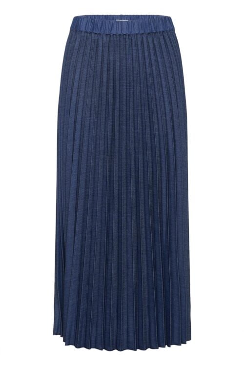 Cherrieiw Skirt