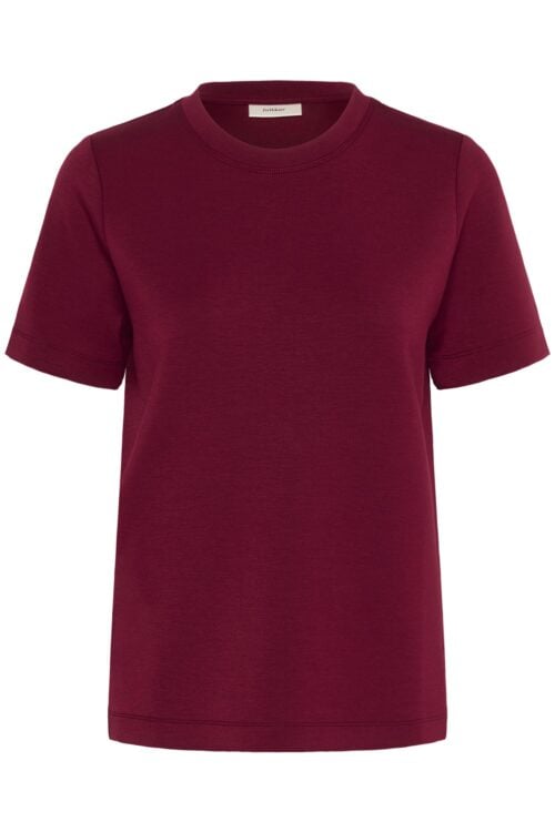 Vincentiw Karmen Tshirt