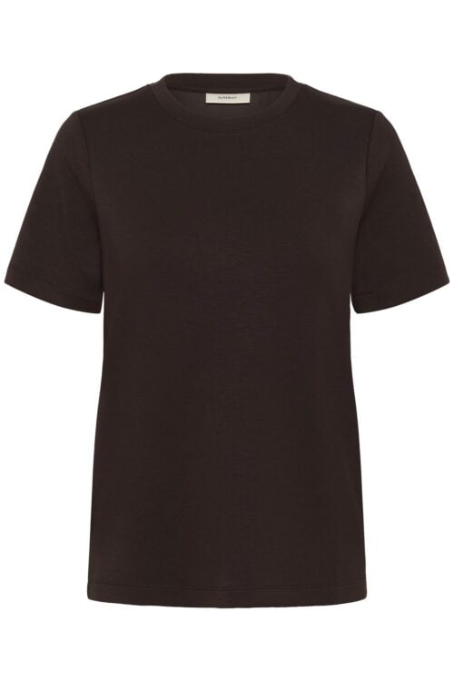 Vincentiw Karmen Tshirt