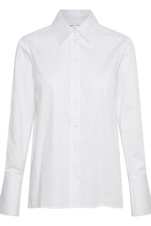 VexIW Shirt