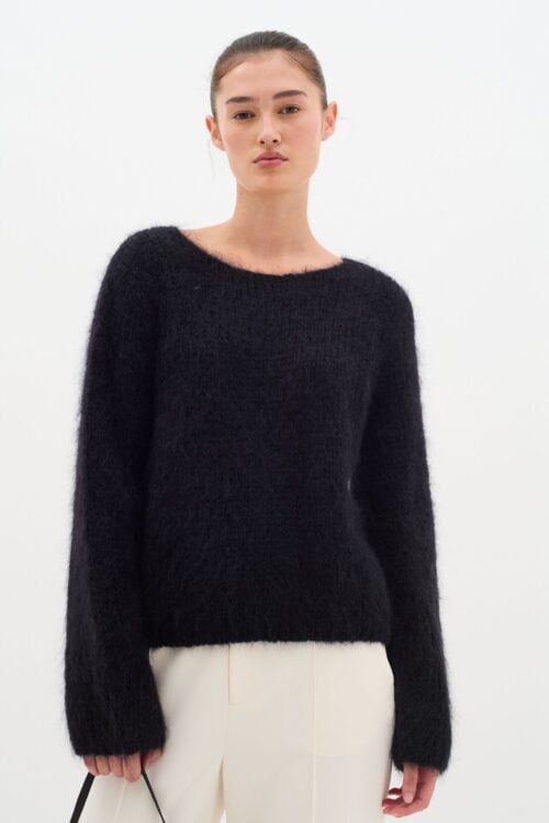 JetraIW Pullover