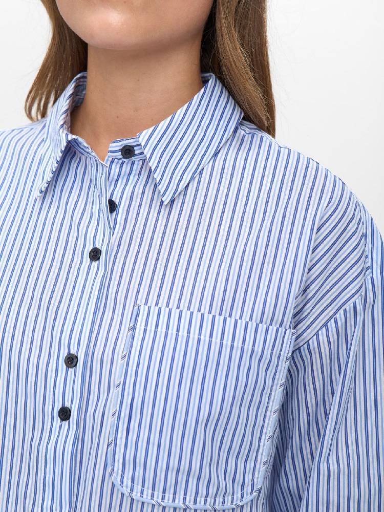 NUMAJRA SHIRT
