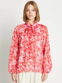 7403 Emilie blouse
