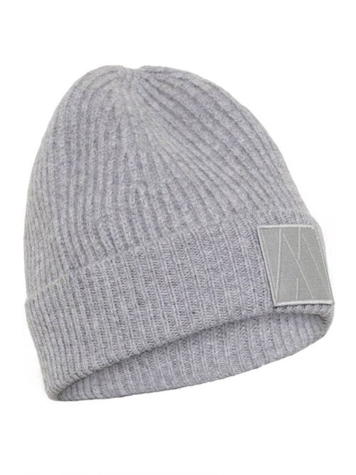 Kaxyiw Beanie