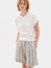 RigittaIW Shorts