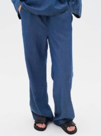 PhilipaIW Pant