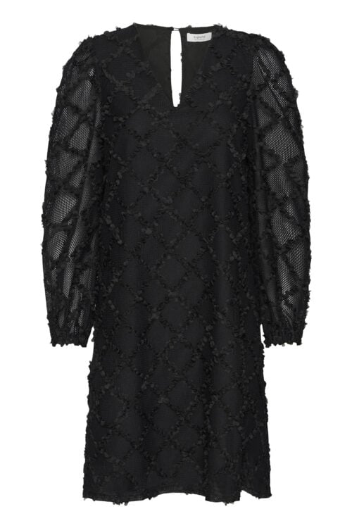 Byhimana Dress