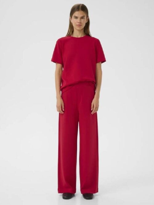Gincetteiw Pant
